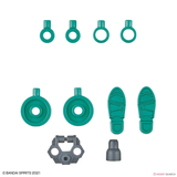 30MS OPTION BODY PARTS TYPE A01 [COLOR B]