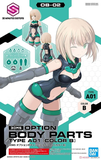 30MS OPTION BODY PARTS TYPE A01 [COLOR B]