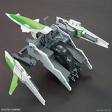 OPTION PARTS SET GUNPLA 16 (METEOR HOPPER)
