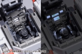 1/35 ARX-8 LEVIATEIN