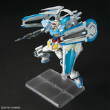 HG 1/144 THE GUNDAM BASE LIMITED G-SELF PERFECT PACK ( Reconguista in G the Movie Ver.)