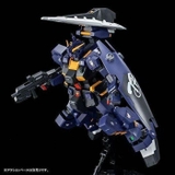 MG 1/100 RX-121-2A GUNDAM TR-1 [ADVANCED HAZEL] TITANS PROTOTYPE MOBILE SUIT
