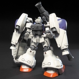 1/144 HGUC GUNDAM GP-02A