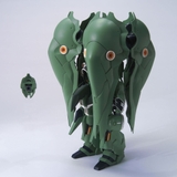 HG 1/144 NZ-666 KSHATRIYA