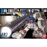 1/144 HGUC GUNDAM GP-02A