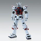 MG 1/100 FULL ARMOR GUNDAM [GUNDAM THUNDERBOLT] VER.KA