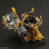HG 1/144 THE GUNDAM BASE LIMITED TOLRO-800-TOROHACHI-