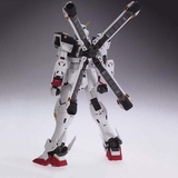 MG 1/.100 MOBILE SUIT XM-X1 CROSSBONE GUNDAM X1 