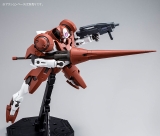 MG 1/100 GN-XIII (A-LAWS TYPE)