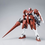 MG 1/100 GN-XIII (A-LAWS TYPE)