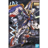 MG 1/100 XXXG-01W WING GUNDAM EW VER