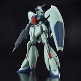 MG 1/100 RE-GZ ( CHAR'S COUNTERATTACK VER. )