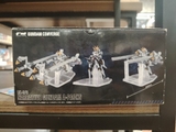 GUNDAM CONVERGE EX28
RX-9/A NARRATIVE GUNDAM A-PACKS