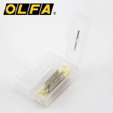 BỘ LƯỠI DAO OLFA