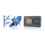 Kiềm cắt mô hình MJL-115