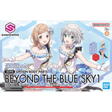 30MS OPTION BODY PARTS BEYOND THE BLUE SKY 1 [COLOR A]