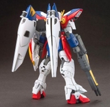 1/144 HGAC WING GUNDAM ZERO