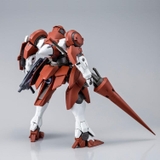 MG 1/100 GN-XIII (A-LAWS TYPE)