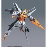 HG 1/144 GUNDAM KYRIOS