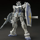 MG RX-78-3 G-3 GUNDAM Ver. 3.0