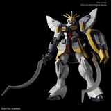 HGAC 1/144 GUNDAM SANDROCK