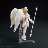 HG 1/144 HGBF Super Fumina Axis Angel