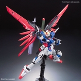 RG 1/144 DESTINY GUNDAM