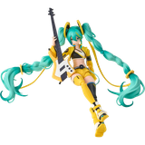 BLOKEES - HATSUNE MIKU VIVID ECHOES