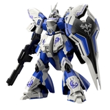 MG 1/100 MSN-04 SAZABI GUNDAM COLLECTION Ver.