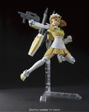HG 1/144 HGBF Super Fumina