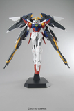 MG 1/100 WING GUNDAM PROTO ZERO MOBILE SUIT XXXG-00W0