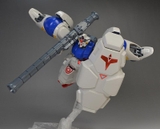 1/144 HGUC GUNDAM GP-02A