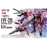 HG 1/100 YF-29