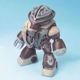 MG 1/100 ACGUY