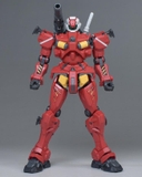 HG 1/144 Light-type Guncannon