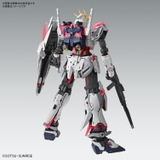 MG 1/100 NARRATIVE GUNDAM C-PACKS