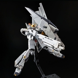 RG 1/144 RX-93 Nu Gundam HWS