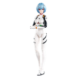 BLOKEES - EVANGELION Rei Ayanami (Plug Suit)