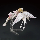 HG 1/144 HGBF Super Fumina Axis Angel