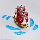 GRAND SHIP COLLECTION ORO JACKSON