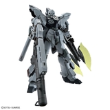 MG 1/100 SINANJU STEIN (Narrative Ver.) Ver.Ka