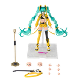 BLOKEES - HATSUNE MIKU VIVID ECHOES