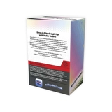 POKEMON TCG - Scarlet&Violet Prismatic Evolutions - Booster bundle 6 Pack