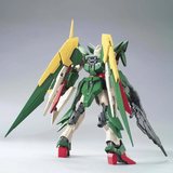 MG 1/100 GUNDAM FENICE RINASCITA