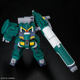HGAW 1/144 GT-9600 GUNDAM LEOPARD