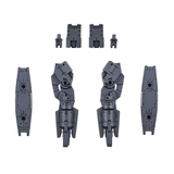 30MM 1/144 MULTI BOOSTER UNIT