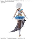 30MS OPTION BODY PARTS BEYOND THE BLUE SKY 1 [COLOR A]
