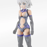 30MS OPTION BODY PARTS TYPE A02 [COLOR A]