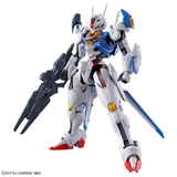 FM 1/100 GUNDAM AERIAL