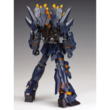 1/144 HGUC UNICORN GUNDAM 02 BANSHEE NORN (DESTROY MODE)